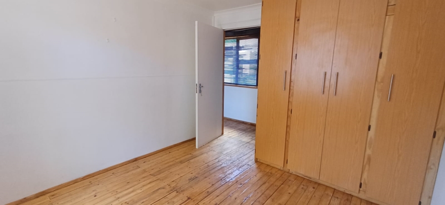 To Let 3 Bedroom Property for Rent in Panorama Free State